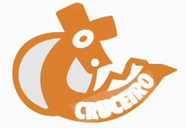 Patrocinador Restaurante Cruceiro