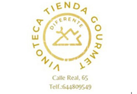 Patrocinador Diverso Gourmet