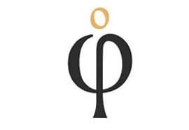 Patrocinador Phi Taekwondo